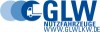 GLW LKW- und PKW Handel GmbH