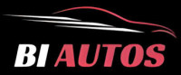 BI Autos SAS