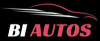 BI Autos SAS