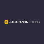 JACARANDA TRADING BV
