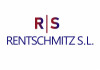 Rentschmitz S.L