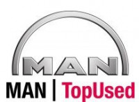 MAN TopUsed Rouen