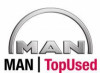 MAN TopUsed Rouen