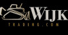 WIJK TRADING