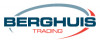 BERGHUIS TRADING