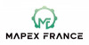 MAPEX FRANCE