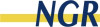 NGR Nutzfahrzeuge Gebr Ruhrig GmbH