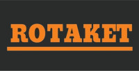 ROTAKET