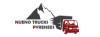 NUENOTRUCKS PYRENEES SAS