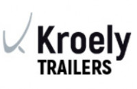 KROELY TRAILERS VI