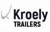 KROELY TRAILERS VI