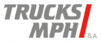 TRUCKS MPH