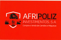 Afripoliz Investimentos S.a