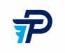 Pro-Truck Services