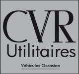 CVR UTILITAIRES