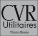 CVR UTILITAIRES