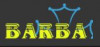 EXCAVACIONS BARBA BAGES SL