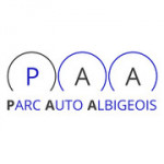 PARC AUTO ALBIGEOIS