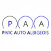 PARC AUTO ALBIGEOIS