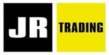 JR TRADING BV