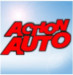 Action Auto