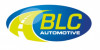 BLC Automotive Nantes