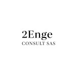 2Enge Consult SAS