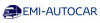 EMI AUTOCAR srl