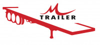 M.trailer