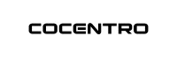 COCENTRO S.A