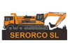 Serorco SL