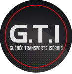 Guénée Transports Isérois