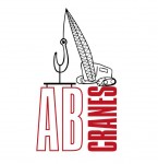 AbCranes Srl