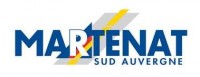 MARTENAT sud Auvergne