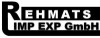 Rehmat GmbH