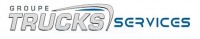 BEZIERS TRUCKS SERVICES ISUZU