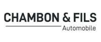 Garage Chambon