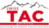 swissTac Germany GmbH