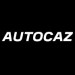 AUTOCAZ