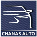 CHANAS AUTO