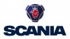 SCANIA USED CORNER Chaponnay