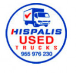 Carrocerías Hispalis