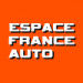 ESPACE FRANCE AUTO