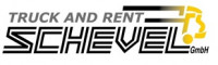 Schevel Truck and Rent GmbH