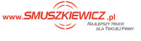 SMUSZKIEWICZ S.C.