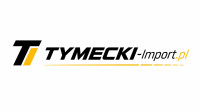 Tymecki Import