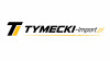 Tymecki Import