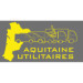 AQUITAINE UTILITAIRES