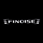SOCIETE FINOISE