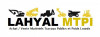 LAHYAL MTPI